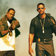 Illustration for article titled iBad Boys /isequels get some bad news